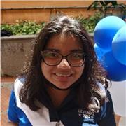 Profesor de repaso y apoyo para niños de primaria de forma presencial (u online) En Barranquilla